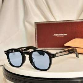 Picture of Jacques Marie Mage Sunglasses _SKUfw74807338fw